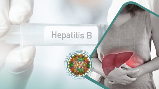 ການກວດຫາເຊື້ອເອສໄອວີແມ່ນເຮັດໂດຍການເອົາເລືອດຈາກນິ້ວມື-ຫຼືແຂນ-ຫຼືດ້ວຍຮູປາກ.-1