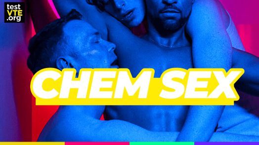 Chem-Sex-Thumbnail-1-1